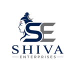 se